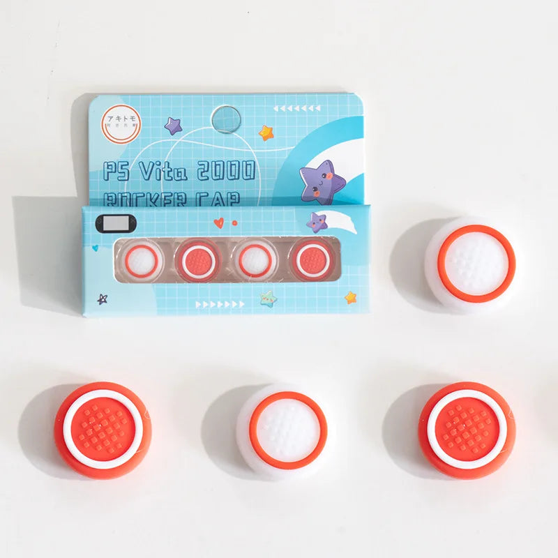 Thumb Grips
