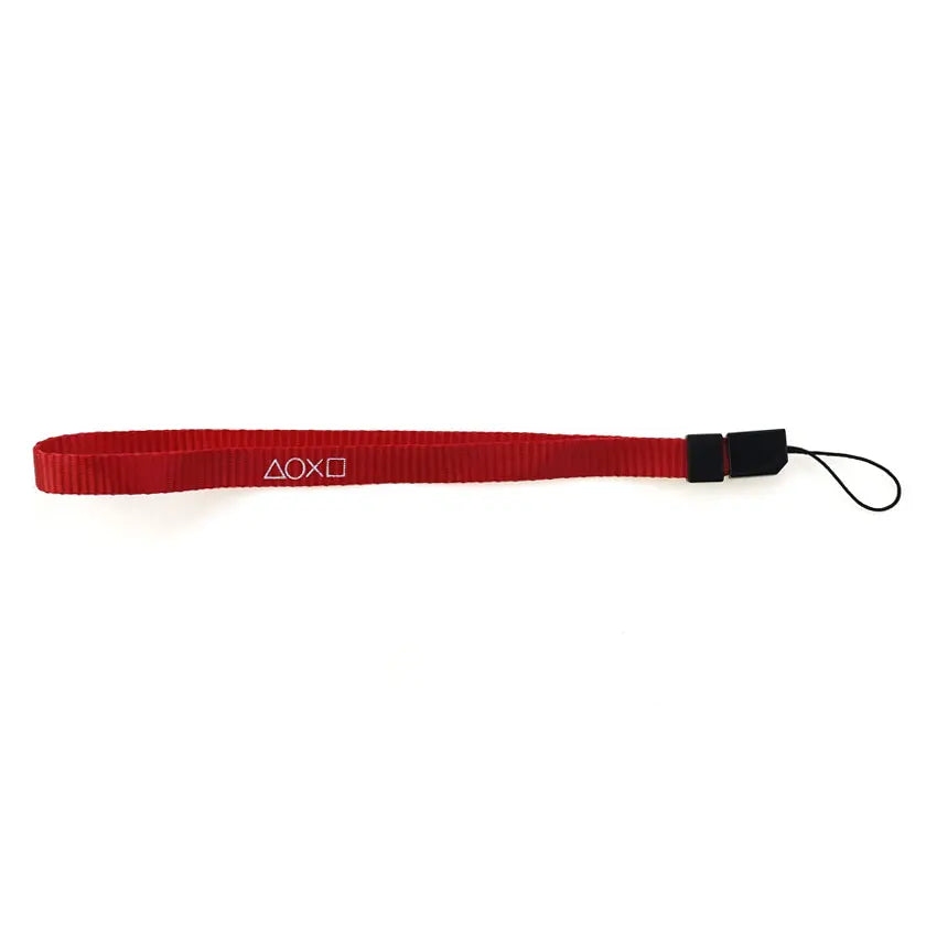 Wrist Strap
