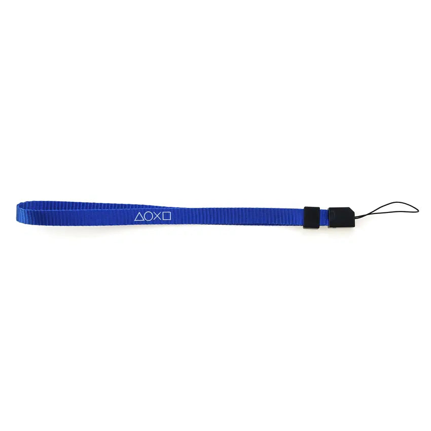 Wrist Strap