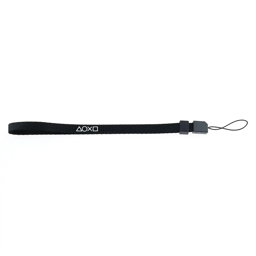 Wrist Strap