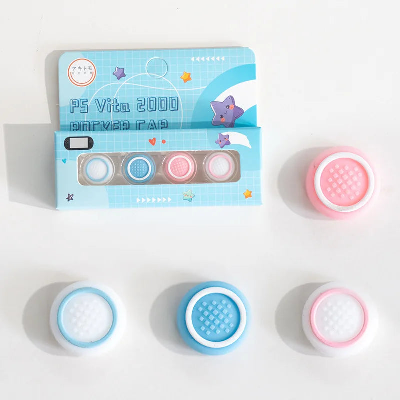 Thumb Grips