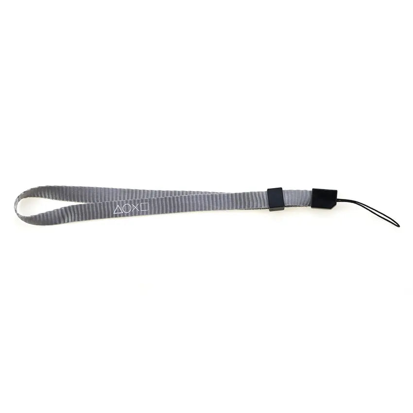 Wrist Strap