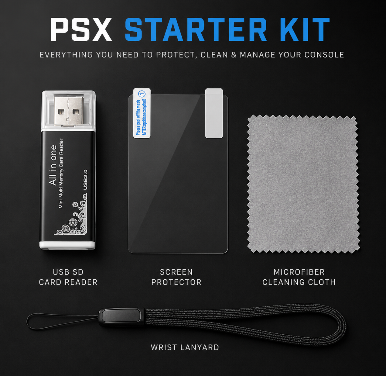 Playstation® Portable 3000