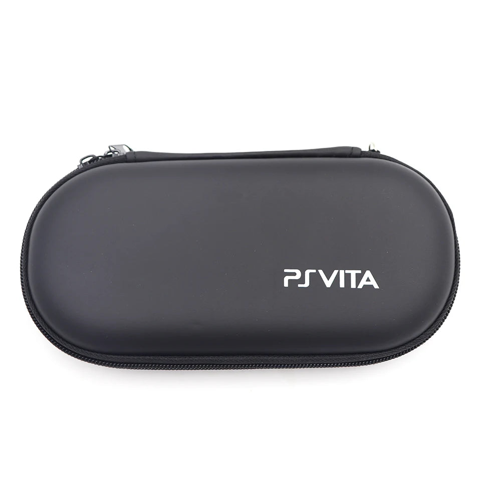 PS Vita Hard Shell Case