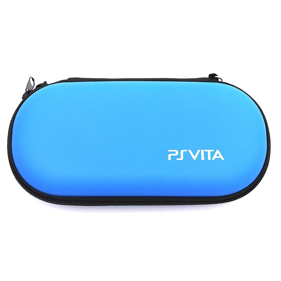 PS Vita Hard Shell Case