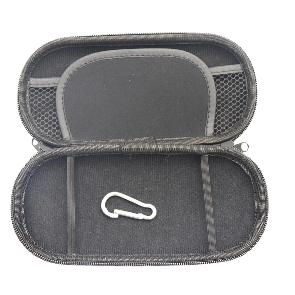 PS Vita Hard Shell Case