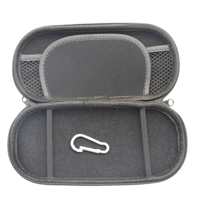 PS Vita Hard Shell Case