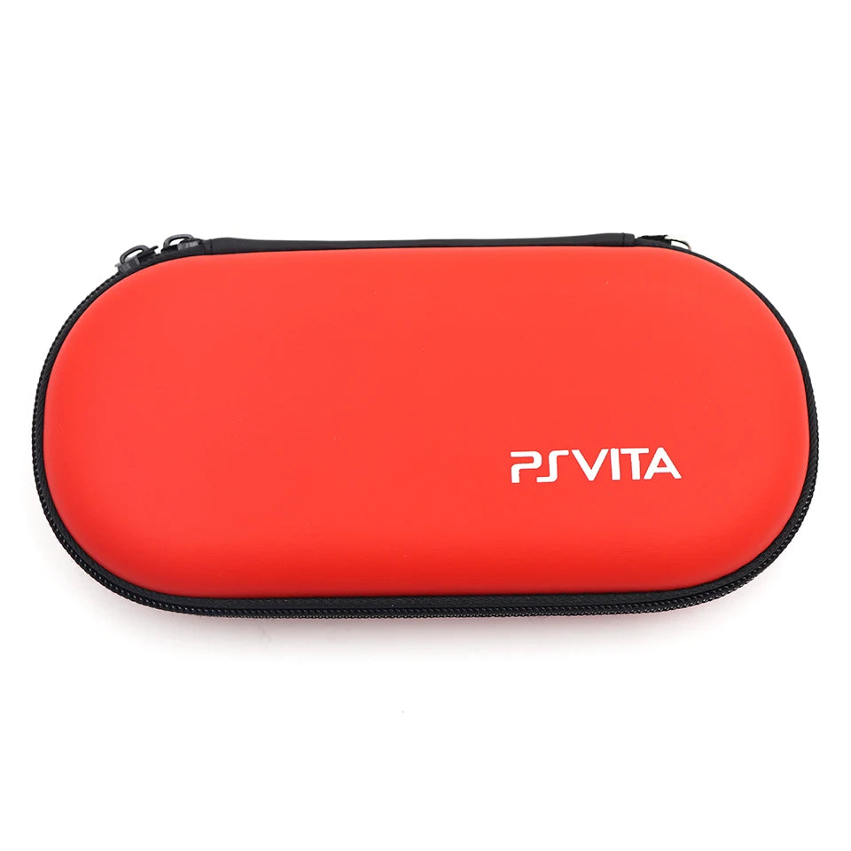 PS Vita Hard Shell Case