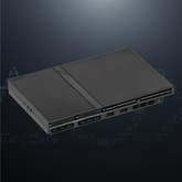 PSX