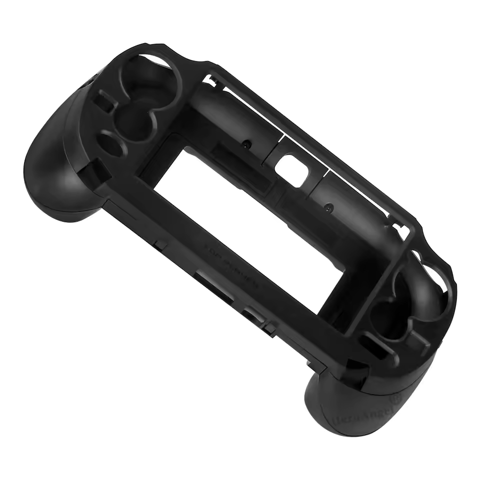 Hand Grip Case