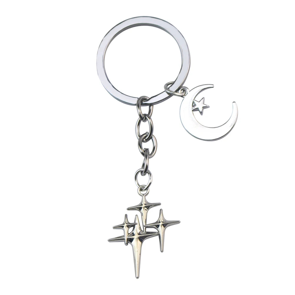 PSX Charms