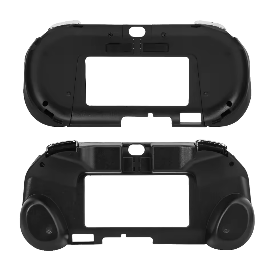 Hand Grip Case