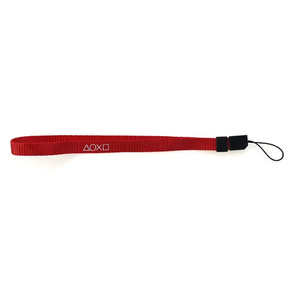 Wrist Strap