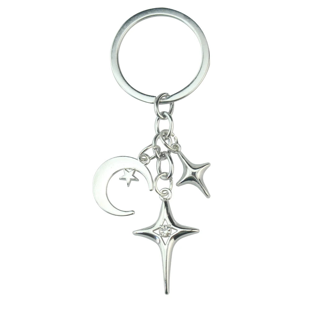 PSX Charms