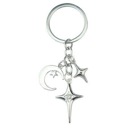 PSX Charms