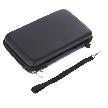 DS Hard Shell Case