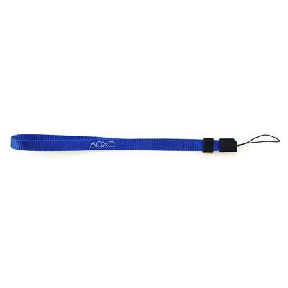 Wrist Strap