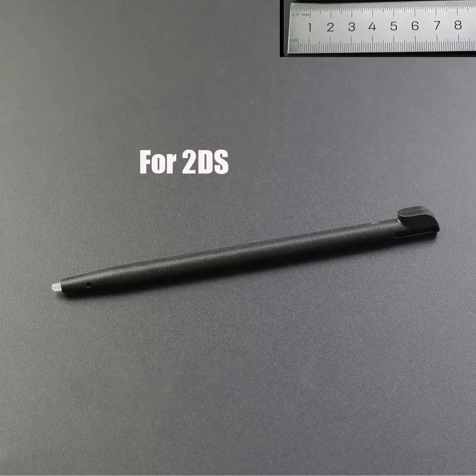 Stylus
