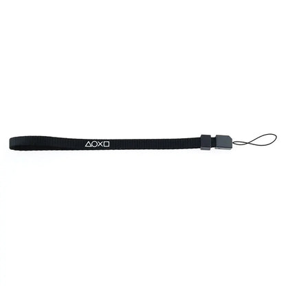 Wrist Strap