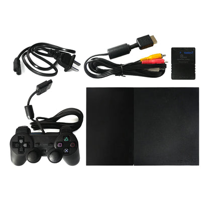 Playstation® PS2 Slim