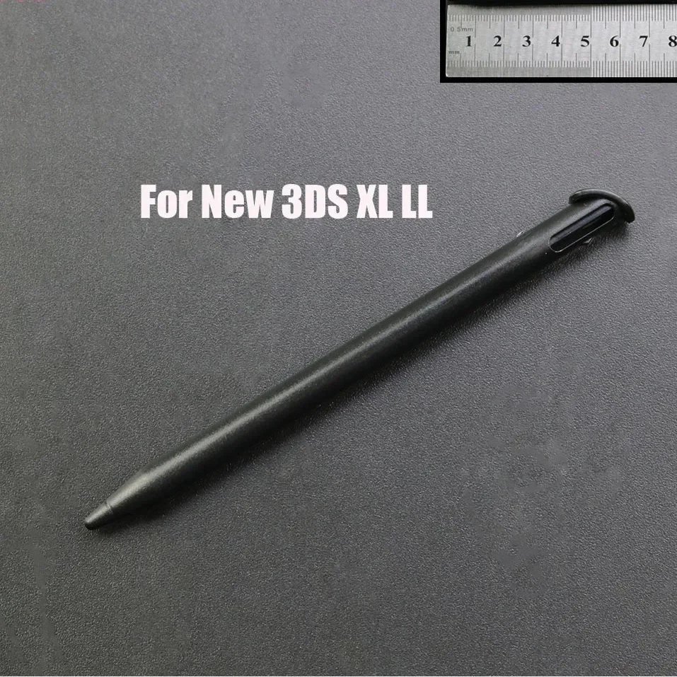 Stylus