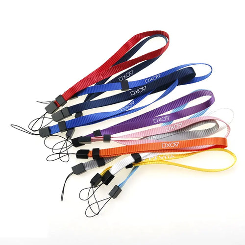 Wrist Strap