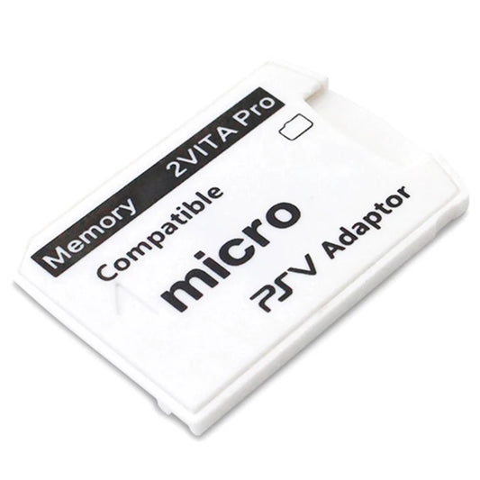 VITA Adapter