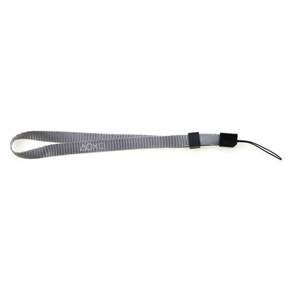 Wrist Strap