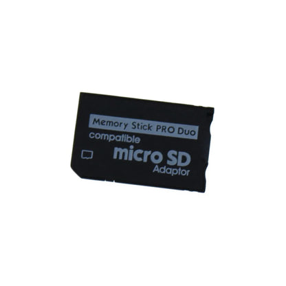 PSP Adapter