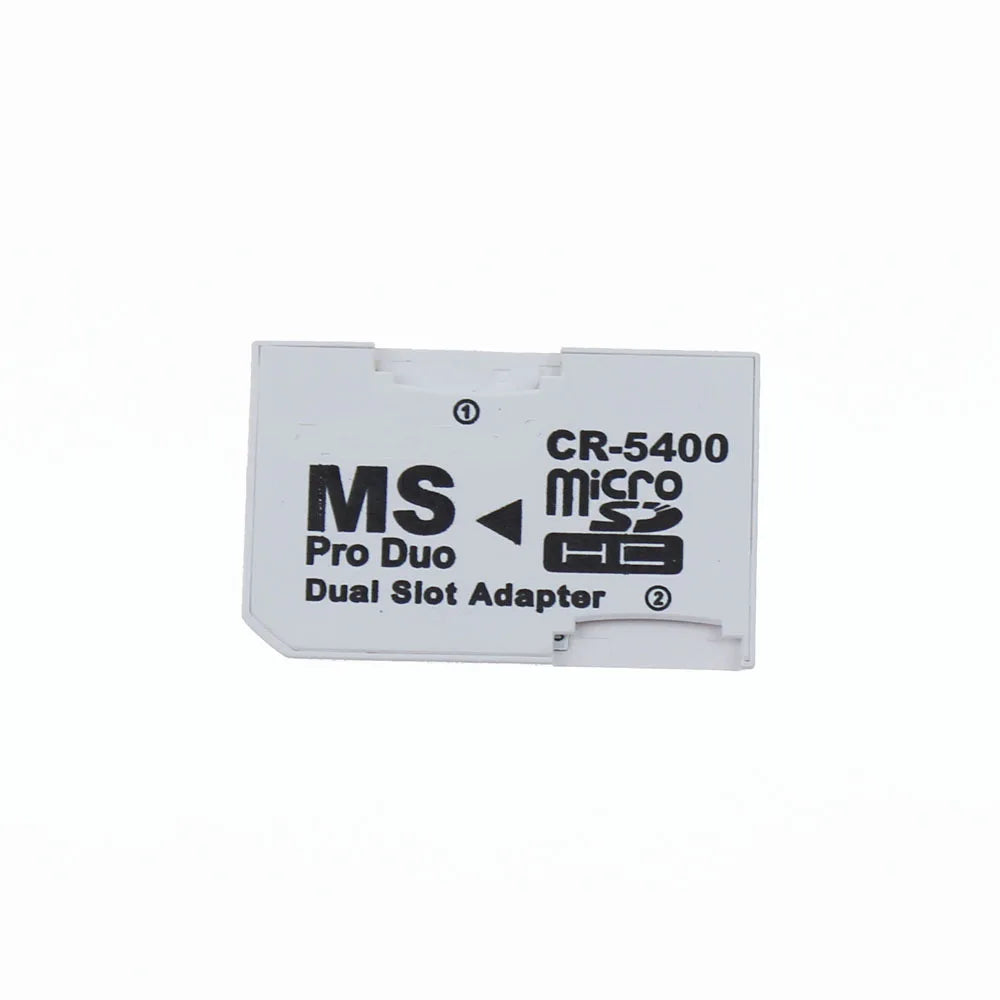 PSP Adapter