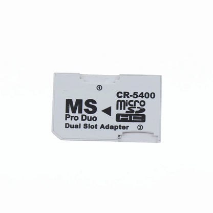PSP Adapter