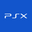 PSX logo